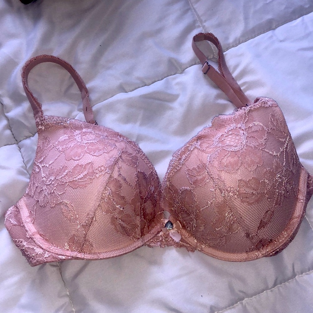 Victoria Secret Bra